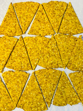 Cargar imagen en el visor de la galería, KETOCRACKERS CURCUMA PIMIENTA