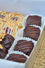 Cargar imagen en el visor de la galería, DELICIAS KETO