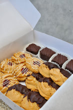 Cargar imagen en el visor de la galería, DELICIAS KETO