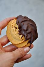 Cargar imagen en el visor de la galería, DELICIAS KETO