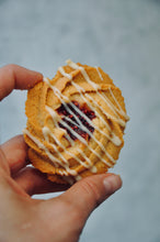 Cargar imagen en el visor de la galería, DELICIAS KETO