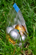 Cargar imagen en el visor de la galería, HUEVITOS DE PASCUA SIN AZUCAR ORGÁNICO