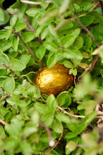 Cargar imagen en el visor de la galería, HUEVITOS DE PASCUA SIN AZUCAR ORGÁNICO