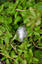 Cargar imagen en el visor de la galería, HUEVITOS DE PASCUA SIN AZUCAR ORGÁNICO
