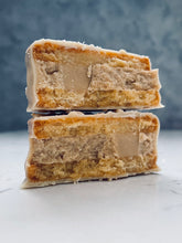 Cargar imagen en el visor de la galería, ALFAJOR BON O BON KETO