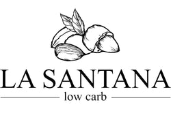 La Santana