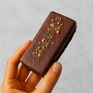 Snicker saludable