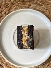Cargar imagen en el visor de la galería, Sandwich chocolatoso keto
