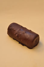 Cargar imagen en el visor de la galería, Box chocolate
