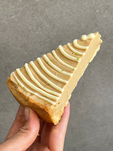 TARTA BON O BON LOW CARB