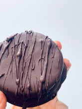 Cargar imagen en el visor de la galería, ALFAJOR BARILOCHE KETO
