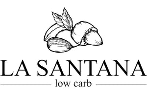 La Santana